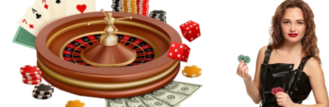 Casinos Betting Cover Image