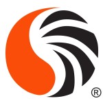 Sundyne Corporation Profile Picture