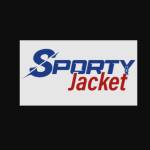 sportyjacket Profile Picture