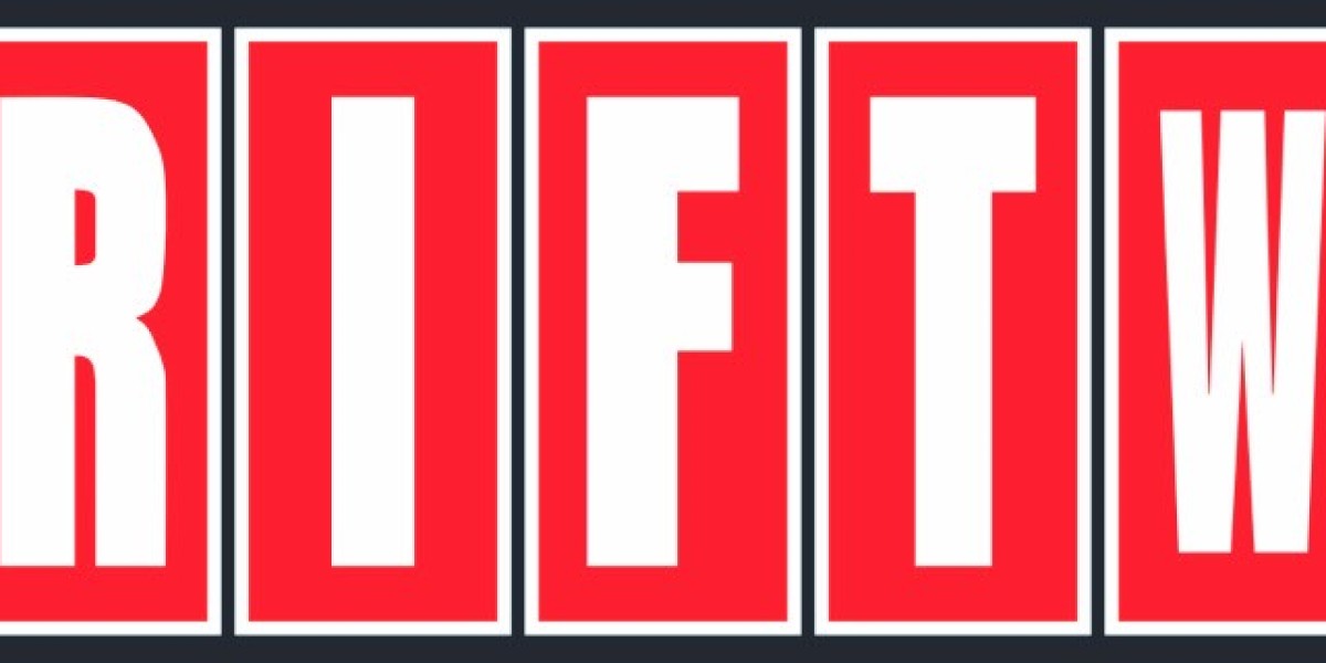 Browse Thriftway Weekly Ads Online | Fresh Offers & Savings Near You
