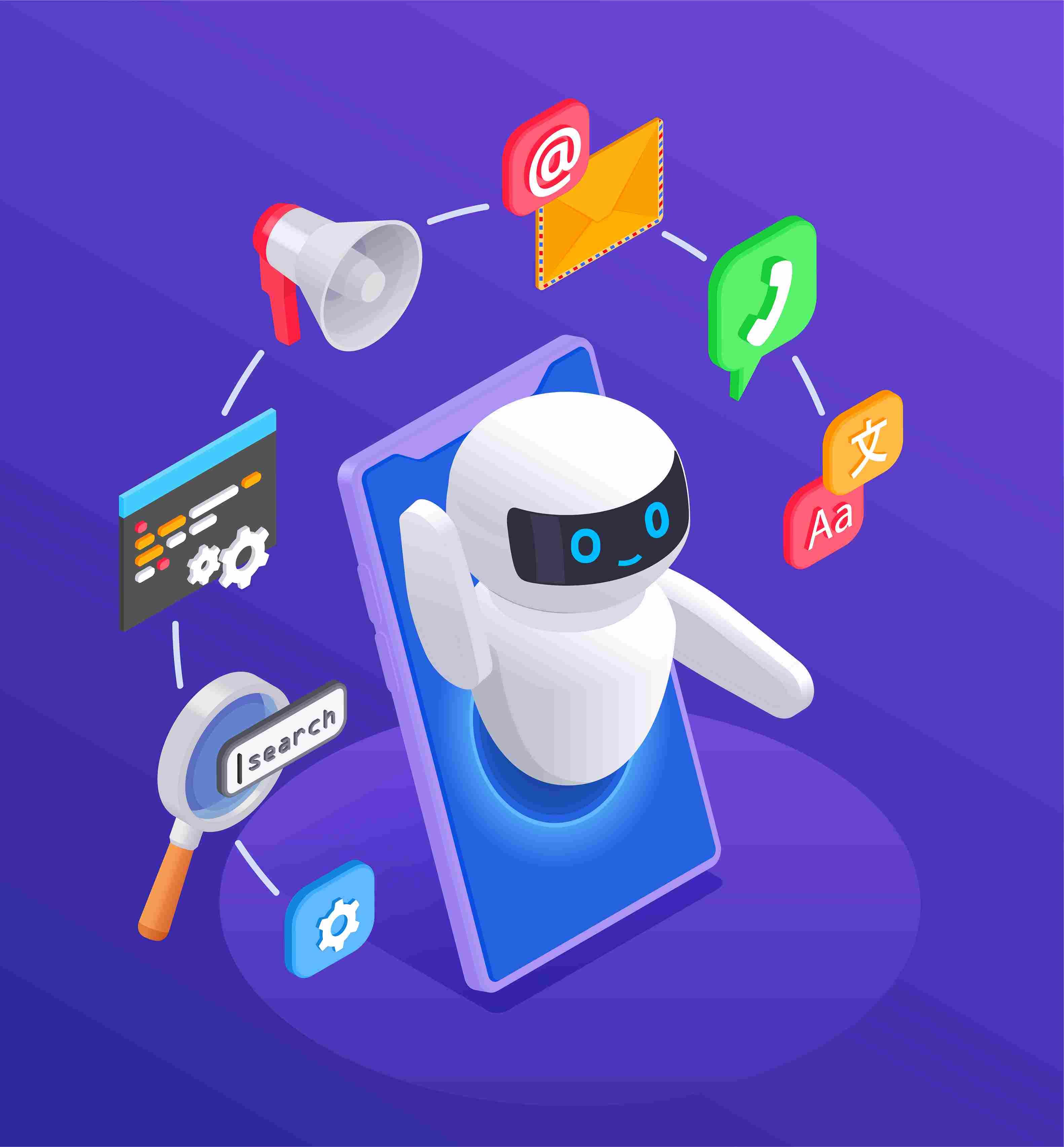 How to Hire an App Developer Who Understands Your Industry 2025 |...