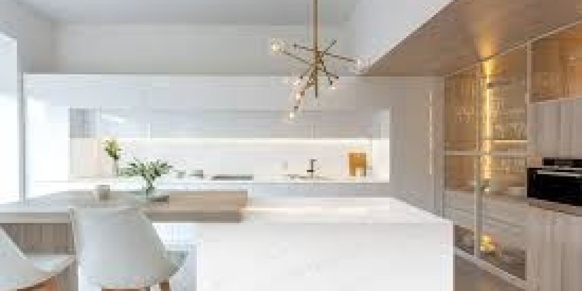Does Anyone Have a Good Place to Order Quartz Countertops?