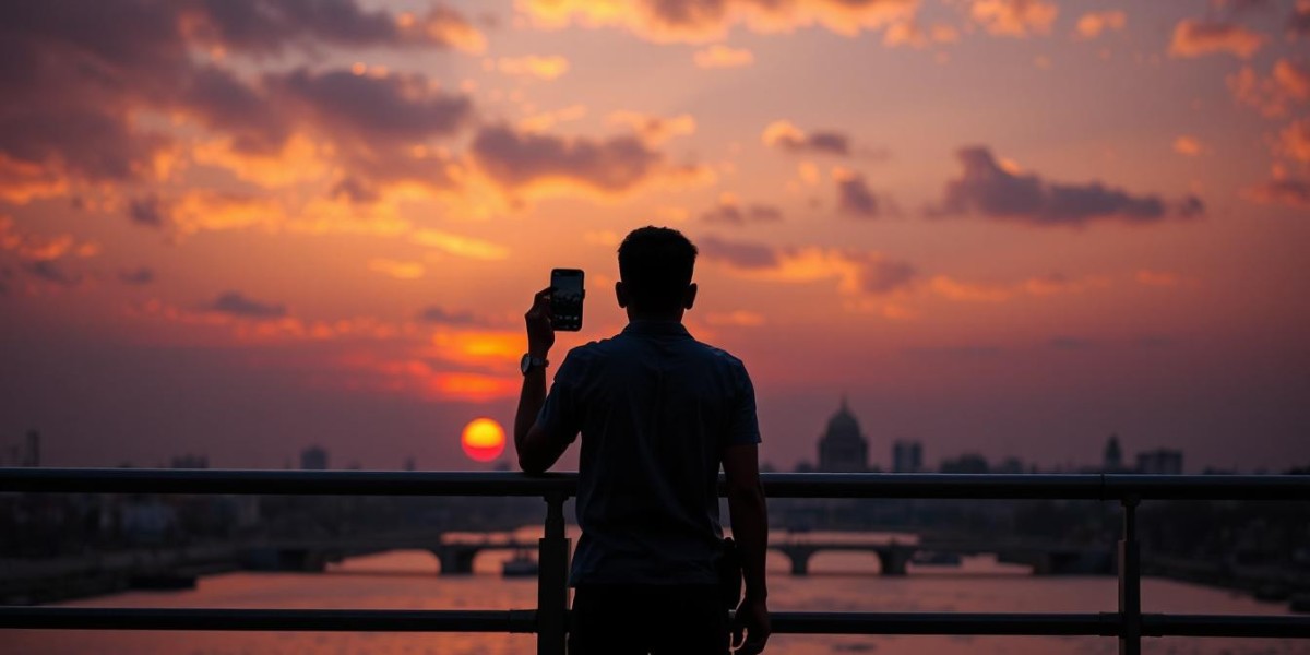 Mumbai to Delhi Flight Ticket Price Today: Real-Time Fare Guide 2025
