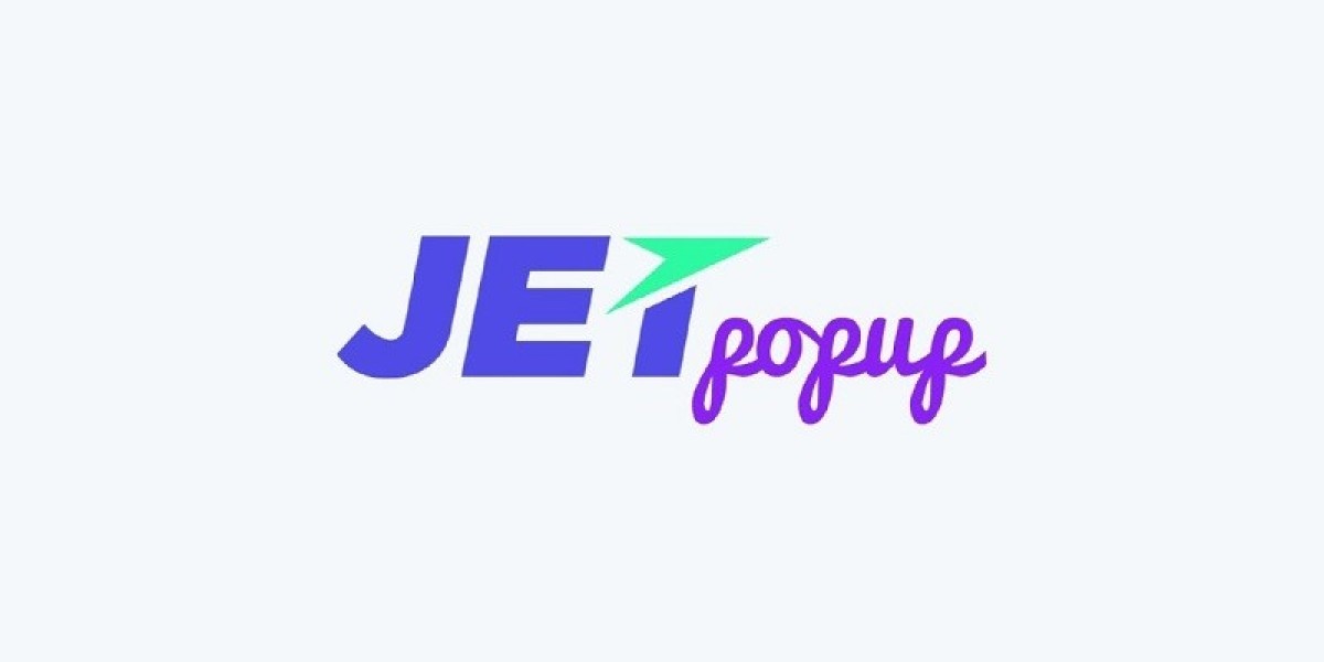 Boost Your Website Engagement with JetPopup