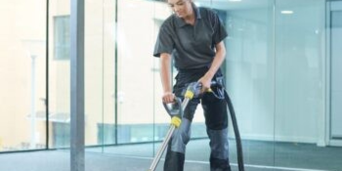 The Hidden Role of Professional Carpet Cleaning in Home Aesthetic Appeal