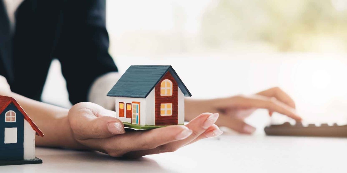 How to Choose a Trusted Letting Agency in Bournemouth: Expert Tips for 2025