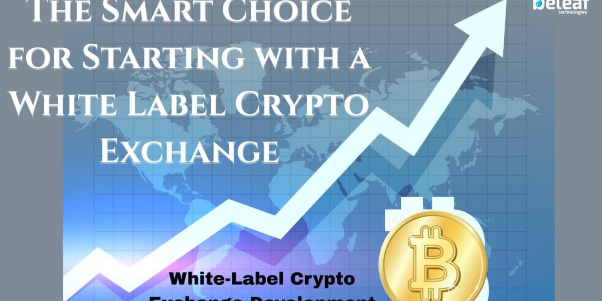 Article Picture
