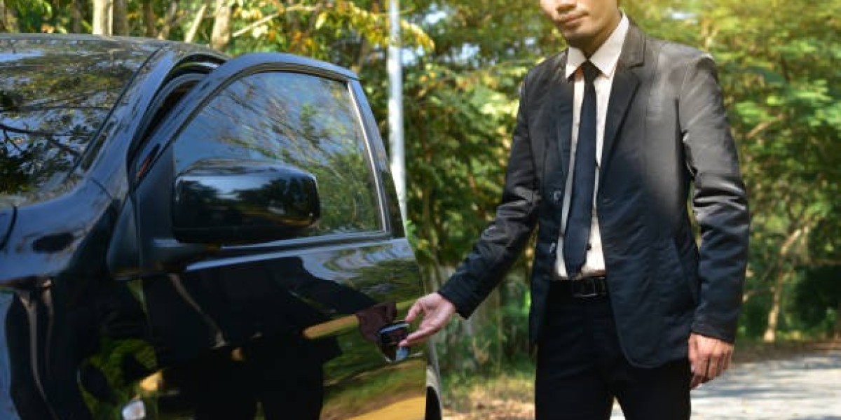 Best Albany Airport Taxi Service – Seven Eleven Taxi