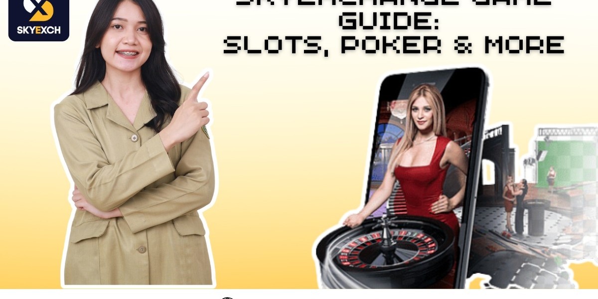 Article Picture