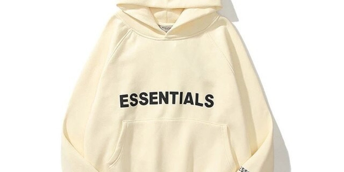 Essential Clothing How to Incorporate Prints into Your Wardrobe