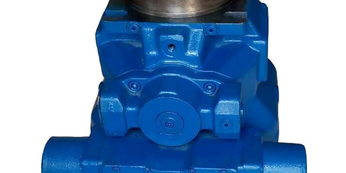 Contamination Killers: Filter Tactics to Extend Pump Life by 200+ Hours