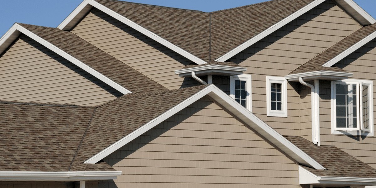 Top 5 Services Offered by Roofing Companies