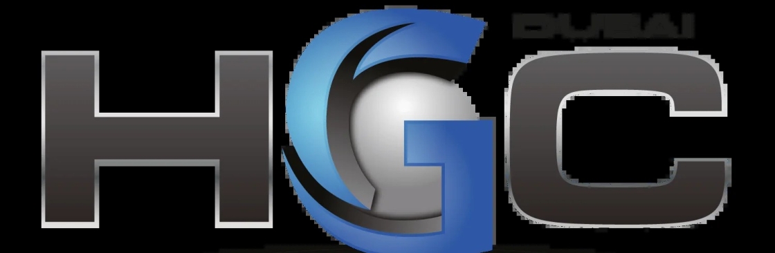 HGC Technologies LCC Cover Image