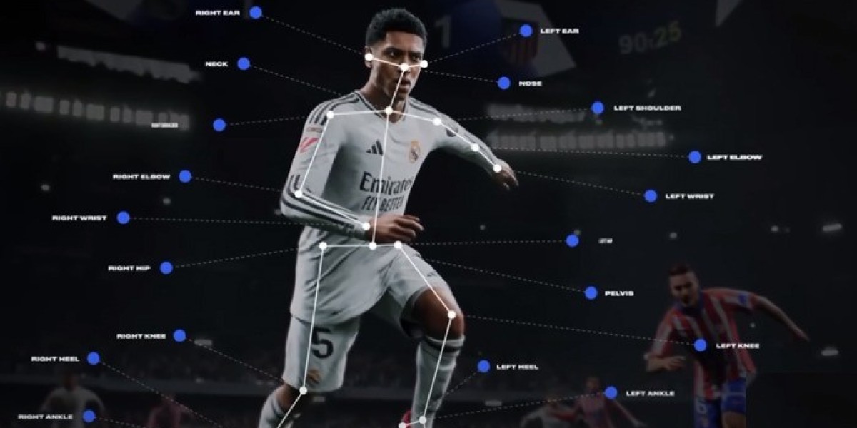FC 26 Career Mode – Innovative Features Set to Transform Gameplay