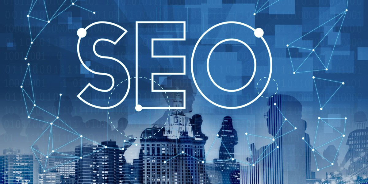 Why SEO Outsourcing Is a Smart Investment for Small Businesses