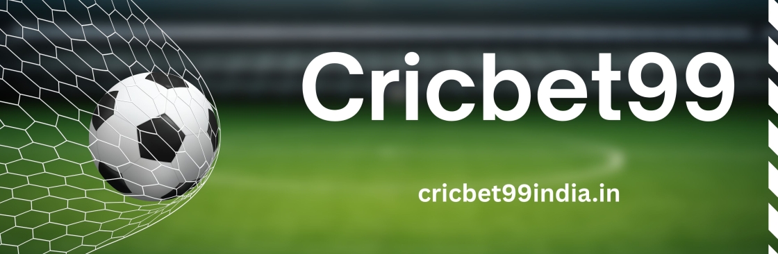Cricbet99 game Cover Image
