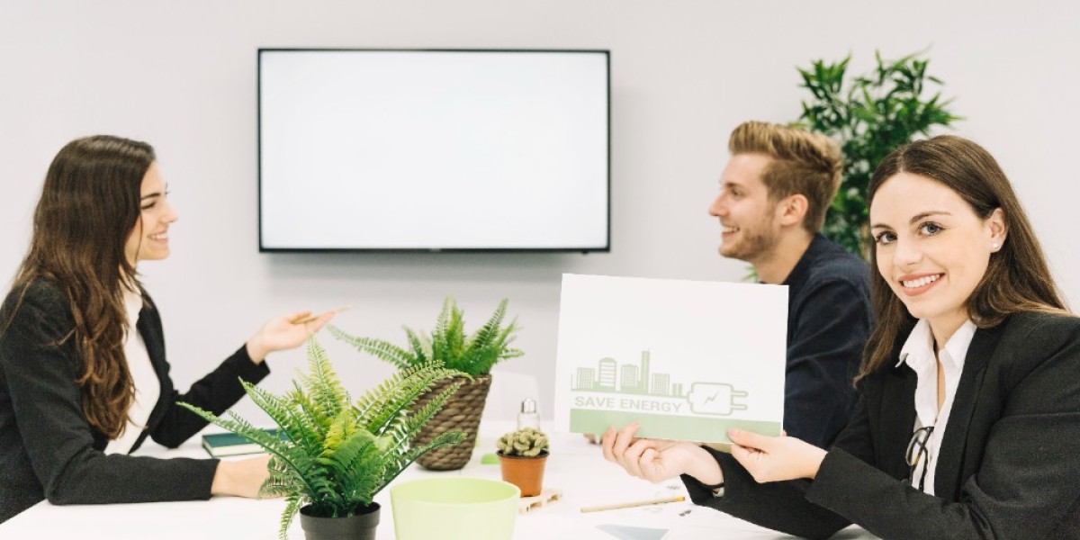 Choosing the Right Motion Graphics Studio: What to Look for Before You Outsource