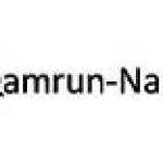 qamrunnasandsons Profile Picture