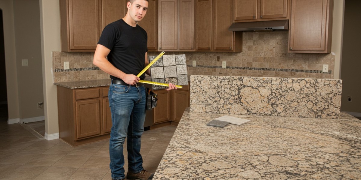 How to Choose the Right Flooring Contractor in Flower Mound