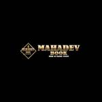 mahadevbookkk game Profile Picture