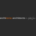 architeriaarchitects Profile Picture
