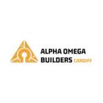 ao builders cardiff Profile Picture