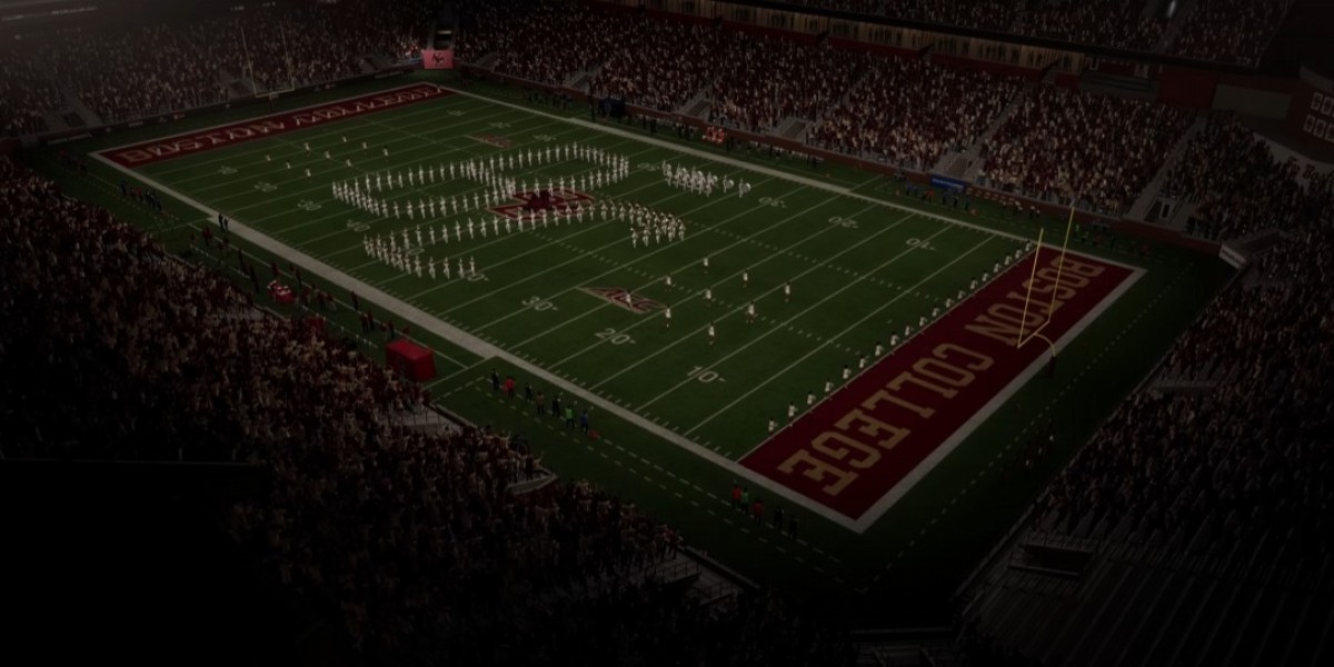 MMOexp-The Most Explosive Offense in College Football 26