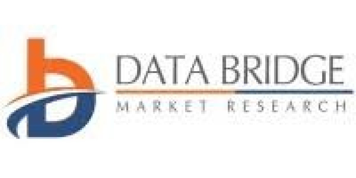 U.S. Electric Enclosure Market Size, Share, Key Growth Drivers, Trends, Challenges and Competitive Landscape