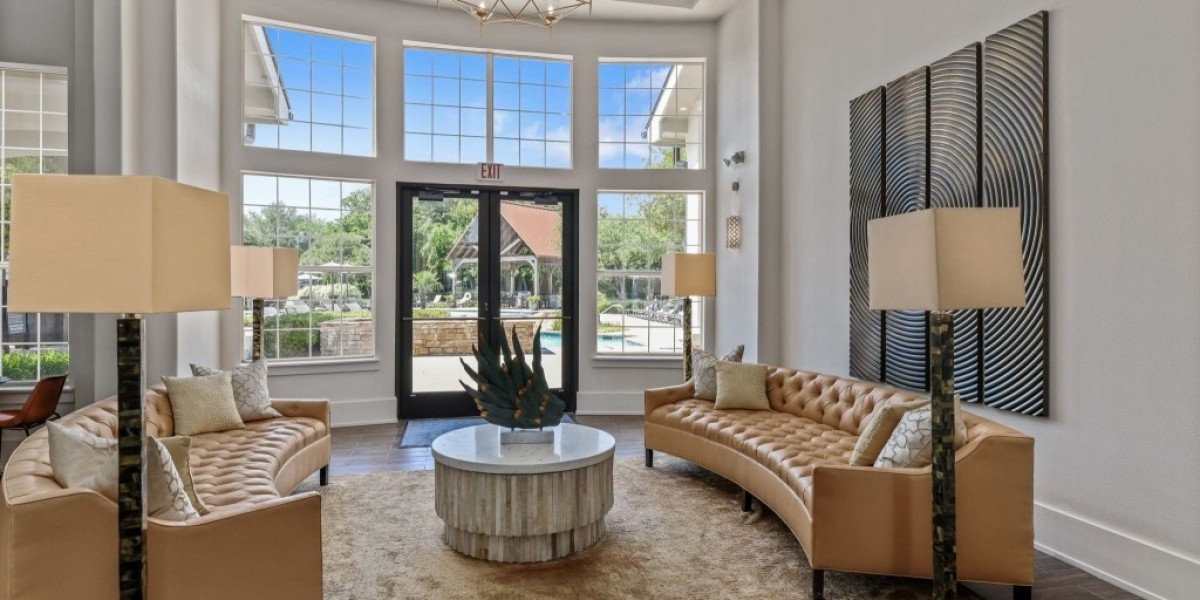Trusted Commercial Restoration Company in Dallas – Your Partner in Property Recovery