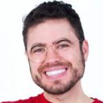 gabi26 Profile Picture