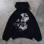 favela hoodie Profile Picture