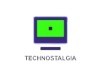 techsnostalgia Profile Picture