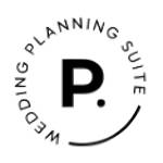 Plannerd wedding planning software Profile Picture