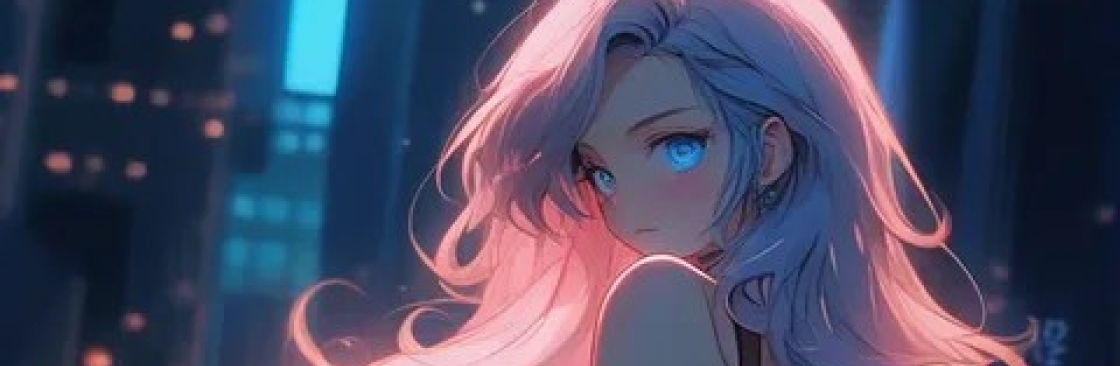 SpicyChat Ai Cover Image