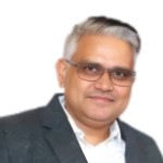 Virendra Sharma Profile Picture
