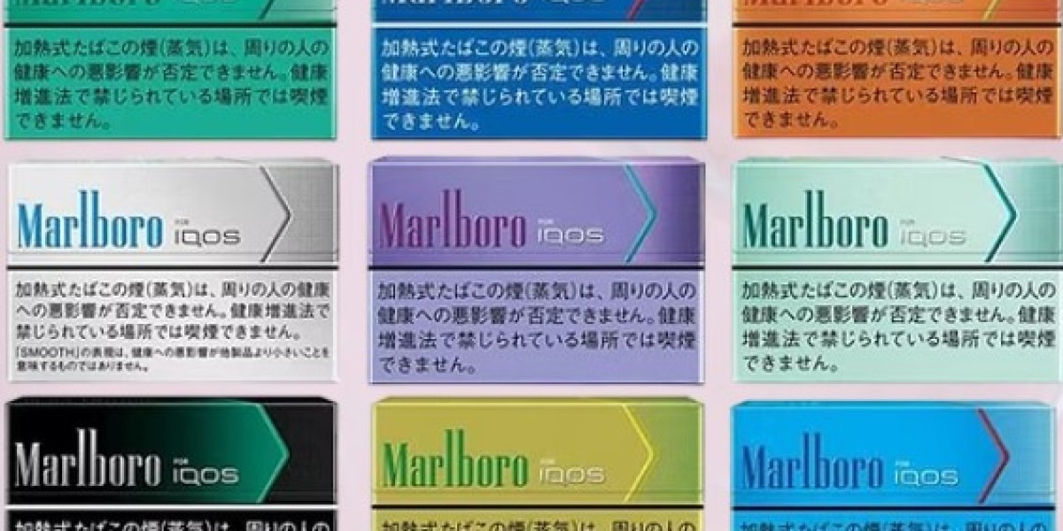 Article Picture