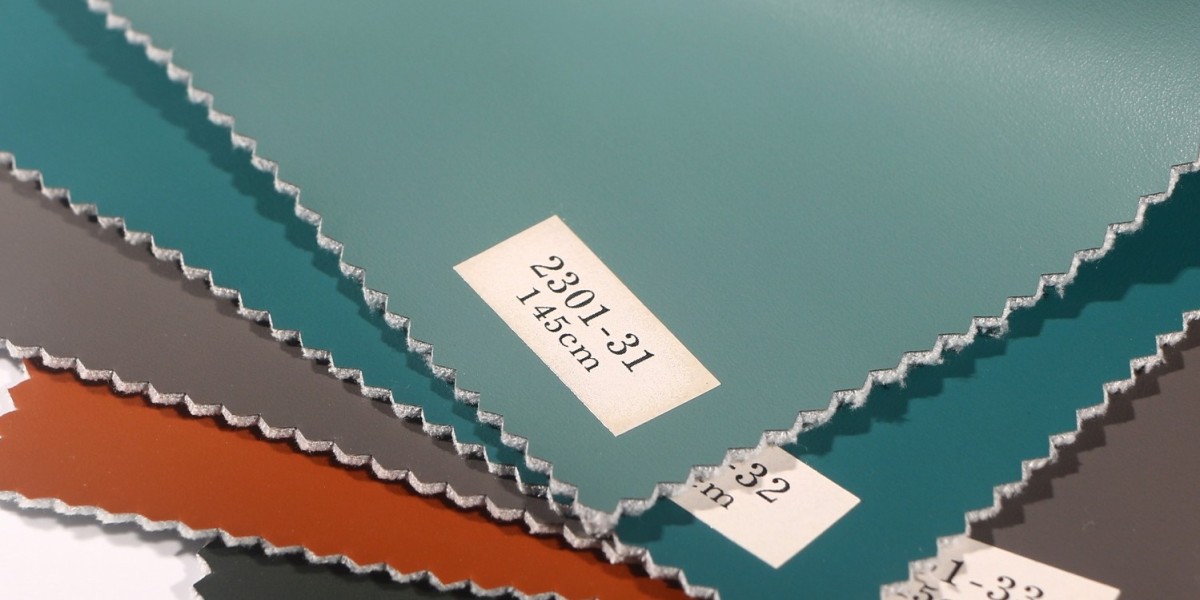 Why Velvet Feels "Luxurious": The Psychology of Touch