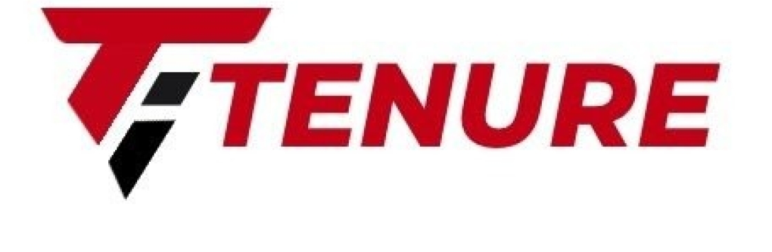 Tenure footwear Cover Image