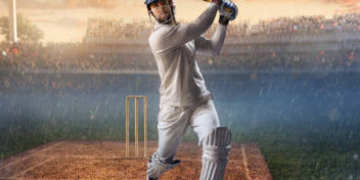Your Guide to Reddyid: Safe and Secure Access to a Popular Sports Platform with Comprehensive Coverage in 2025.
