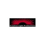 creativelightproduction Profile Picture