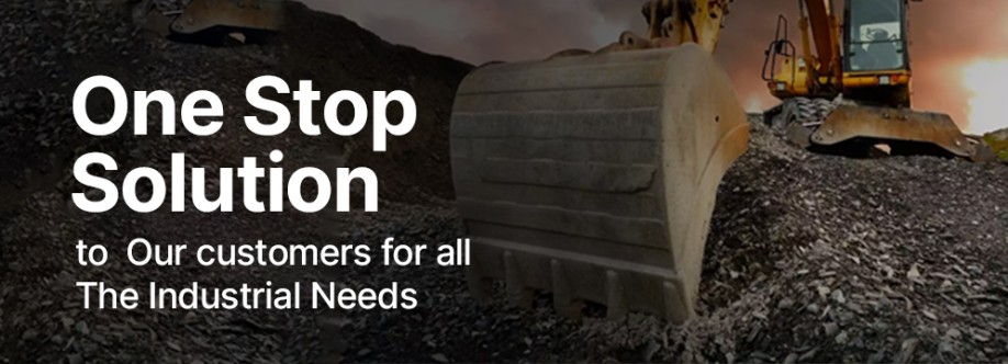 Parker Hydraulic Power Unit Cover Image