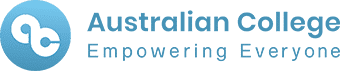 Journalism, Editing & Publishing – Australian College