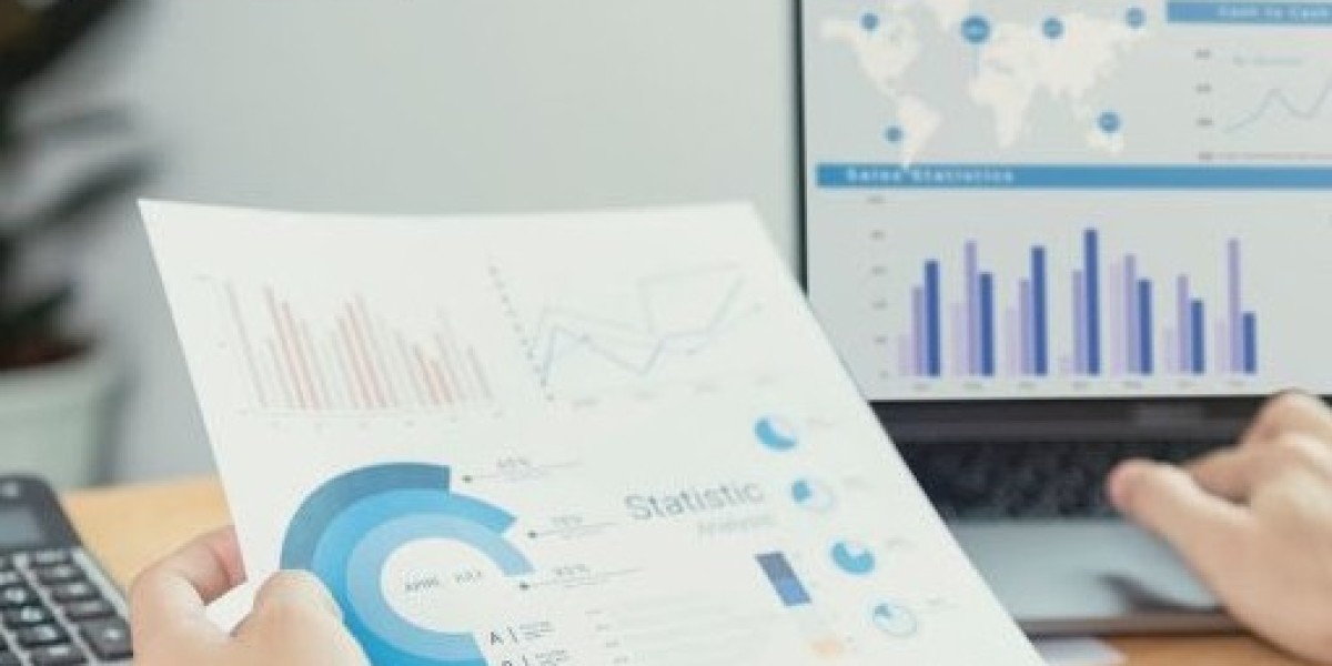 Unlocking Financial Flexibility with the Right CPN Funding Package
