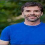 kamilpyciak Profile Picture