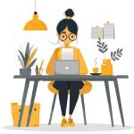 thomasjeo Profile Picture