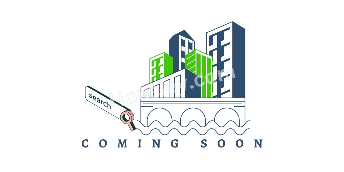 Discover Your Dream Home at Hiranandani & Krisala Township Hinjewadi: Premium Property for Sale in Pune