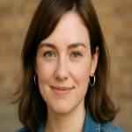 veganvibrance Profile Picture