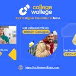 college wollege Profile Picture