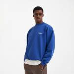 Represent Hoodie Profile Picture