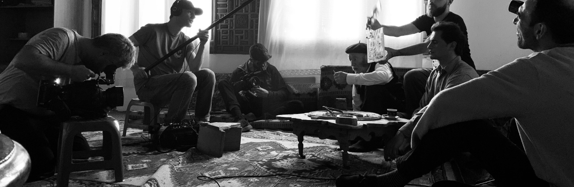 BOXmedia Video Production Agency in UK Cover Image